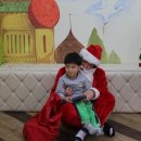 개정초교병설유치원 이미지