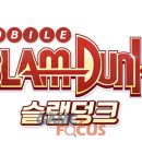 디엔에이컴퍼니 이미지