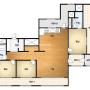 힐스테이트부동산공인중개사사무소 이미지