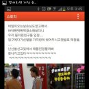 바른청년들