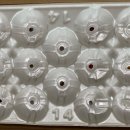 조흥농장 이미지