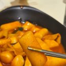 11215-구의2-635 | 구의 분식집 혼밥부터 단체모임까지 가능한 <유미분김밥 구의 이스트폴점> 후기