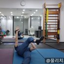 The겟업 이미지
