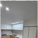 명가 주방가구 이미지