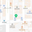 마스터치과기공소 이미지
