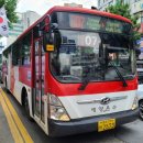 진월 치안센터 이미지