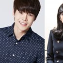 장소연 카카오 검색결과