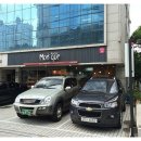 석촌역(7번출구 뒤) 이미지