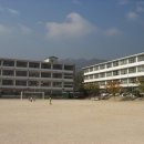 도봉초등학교 이미지