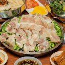 동교2길-2 이미지