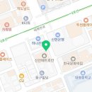 CU 대치메트로칸점 이미지