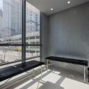 핏좋아짐 이미지