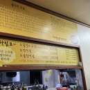 할매돌곱창 네이버블로그