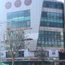 로이드밤(신길역점)