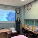 원패스에듀입시연구소