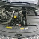 오렌지카서비스 조원점 | sm5디젤 타이밍벨트교환 #타이밍벨트교환 #수원오렌지카서비스조원점