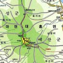 대흥면011 이미지