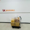 브라더한정식도시락 가산디지털점 네이버블로그
