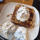 수현 경로당 이미지