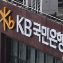 국민은행 이미지