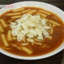 국수기획(주) 이미지