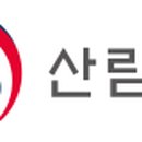 172 이미지