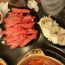 채선당인동점 이미지