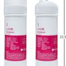 아쿠아하이텍 이미지