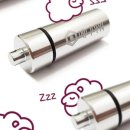 아워메디 이미지