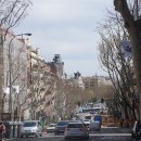 혁 목장 이미지