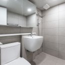 장미타워맨션 이미지