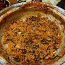 009-운정1-009 이미지