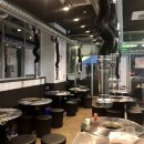 서울효자동 이미지