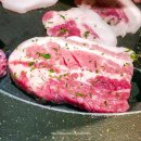 천곡초등학교 | 울산 북구 맛집 구워주는 고기집 청반도 천곡본점 메뉴 후기