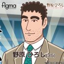 아이팩토리 PC 이미지