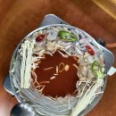 신데렐라 | [부산] 비가 오는 날엔 다디단 소주 한 잔