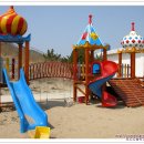 도초초등학교 이미지