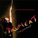 명보아트홀(가온홀) 이미지