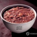 (주)공푸드 이미지