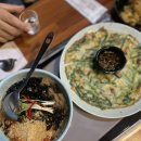 나루터 산꼼장어