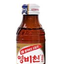 일미밀면 이미지