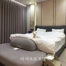 (주)호텔수성 휘트니스센터 | 대구 애견동반 숙소 수성 더 아르코 호텔 라이온즈파크점 수영장 조식