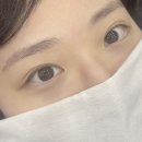 세원테마빌 | 청주속눈썹연장 잘하는 곳 | 복대동‘핑크브로우’ 후기