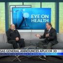 (주)채널헬스케어 이미지