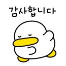 매머드익스프레스제기동역점 이미지