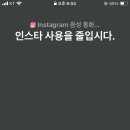 첨이홈플러스 이미지