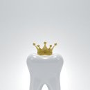 드라마치과의원 이미지