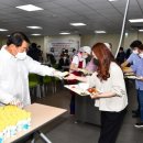소담농축산물