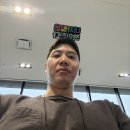 한미약품 신입사원 연수 후기