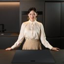 발한삼성아파트 이미지